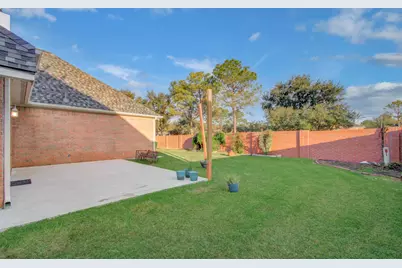 2603 Westerlake Drive, Pearland, TX 77584 - Photo 34