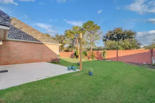 2603 Westerlake Dr, Pearland, TX 77584 - Photo 34