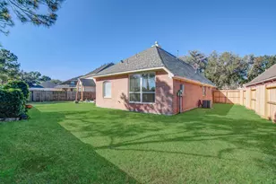 2603 Westerlake Dr, Pearland, TX 77584 - Photo 38