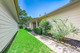 7754 Park Falls Dr, Houston, TX 77095 - Photo 6