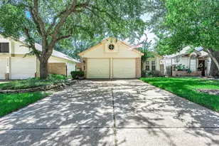 7754 Park Falls Dr, Houston, TX 77095 - Photo 1
