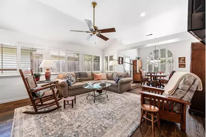 7754 Park Falls Drive, Houston, TX 77095 - Photo 10