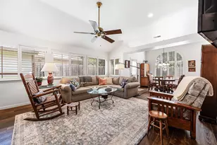 7754 Park Falls Dr, Houston, TX 77095 - Photo 10