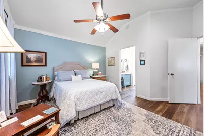 7754 Park Falls Drive, Houston, TX 77095 - Photo 18