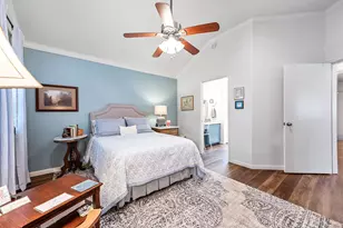 7754 Park Falls Dr, Houston, TX 77095 - Photo 18