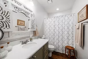 7754 Park Falls Dr, Houston, TX 77095 - Photo 24