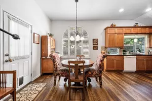 7754 Park Falls Dr, Houston, TX 77095 - Photo 12