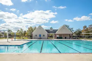 2814 Keagan Falls Dr, Manvel, TX 77578 - Photo 42