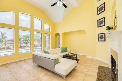 2814 Keagan Falls Drive, Manvel, TX 77578 - Photo 12