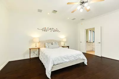 2814 Keagan Falls Drive, Manvel, TX 77578 - Photo 22
