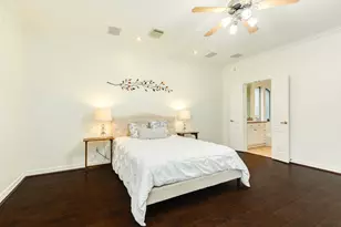 2814 Keagan Falls Dr, Manvel, TX 77578 - Photo 22