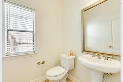 2814 Keagan Falls Drive, Manvel, TX 77578 - Photo 20