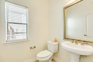 2814 Keagan Falls Dr, Manvel, TX 77578 - Photo 20