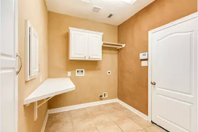 2814 Keagan Falls Drive, Manvel, TX 77578 - Photo 36