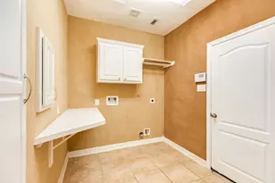 2814 Keagan Falls Dr, Manvel, TX 77578 - Photo 36