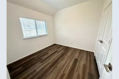 31900 Retama Ranch Lane, Conroe, TX 77386 - Photo 8