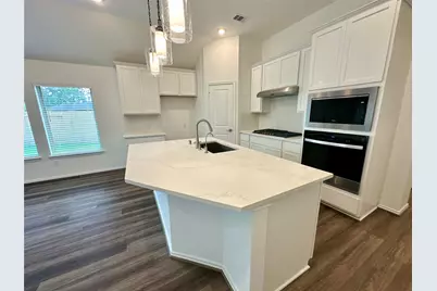 31900 Retama Ranch Lane, Conroe, TX 77386 - Photo 10