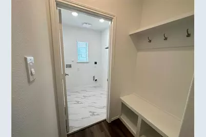 31900 Retama Ranch Lane, Conroe, TX 77386 - Photo 4
