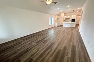 31900 Retama Ranch Ln, Conroe, TX 77386 - Photo 12