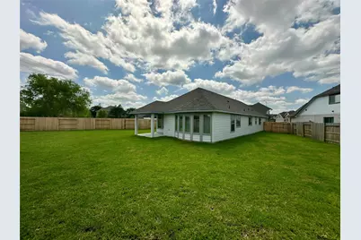 31900 Retama Ranch Lane, Conroe, TX 77386 - Photo 18