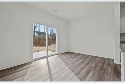 348 Stone Crossing Drive, Liberty, TX 77575 - Photo 6