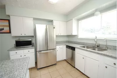4402 Falcon Meadow Drive, Katy, TX 77449 - Photo 10