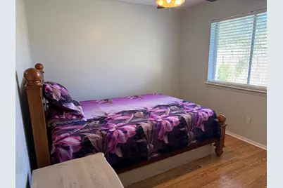 4402 Falcon Meadow Drive, Katy, TX 77449 - Photo 24