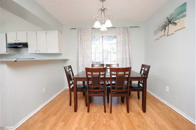 4402 Falcon Meadow Drive, Katy, TX 77449 - Photo 12