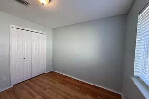 4402 Falcon Meadow Dr, Katy, TX 77449 - Photo 20