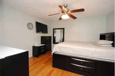 4402 Falcon Meadow Drive, Katy, TX 77449 - Photo 16