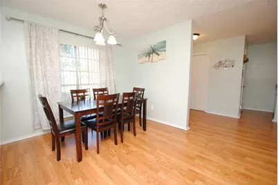 4402 Falcon Meadow Drive, Katy, TX 77449 - Photo 6