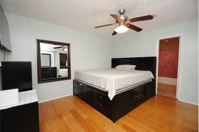 4402 Falcon Meadow Drive, Katy, TX 77449 - Photo 14