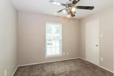 19718 Rackingham Place, Humble, TX 77338 - Photo 10