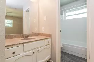 19718 Rackingham Pl, Humble, TX 77338 - Photo 12