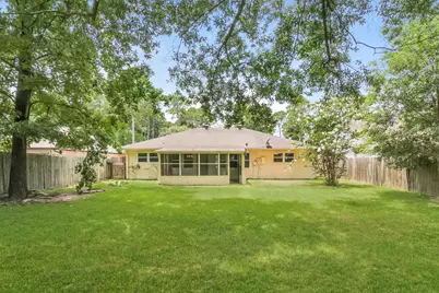 19718 Rackingham Place, Humble, TX 77338 - Photo 14