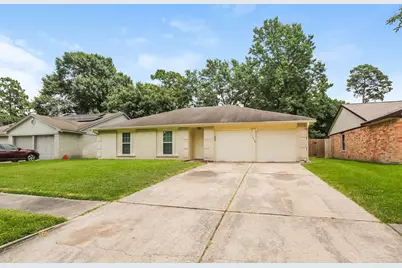 19718 Rackingham Place, Humble, TX 77338 - Photo 2