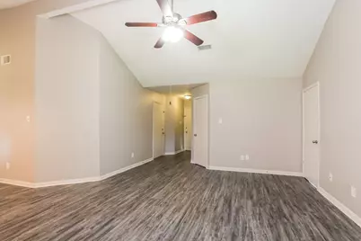 19718 Rackingham Place, Humble, TX 77338 - Photo 4