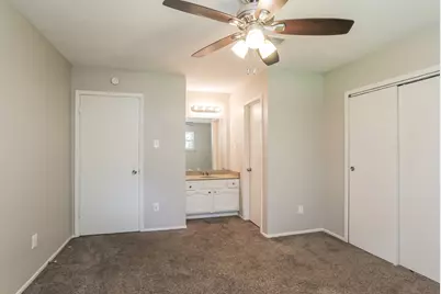 19718 Rackingham Place, Humble, TX 77338 - Photo 8