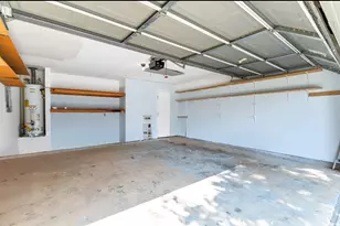 17110 Kirkchapel St, Spring, TX 77379 - Photo 26