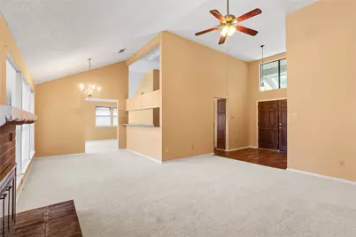 17110 Kirkchapel Street, Spring, TX 77379 - Photo 1