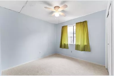 17110 Kirkchapel Street, Spring, TX 77379 - Photo 20