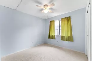 17110 Kirkchapel St, Spring, TX 77379 - Photo 20