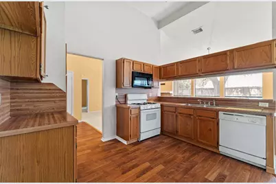 17110 Kirkchapel Street, Spring, TX 77379 - Photo 10