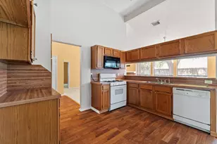17110 Kirkchapel St, Spring, TX 77379 - Photo 10
