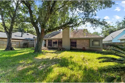 17110 Kirkchapel Street, Spring, TX 77379 - Photo 28