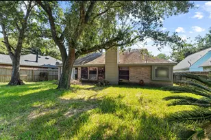 17110 Kirkchapel St, Spring, TX 77379 - Photo 28