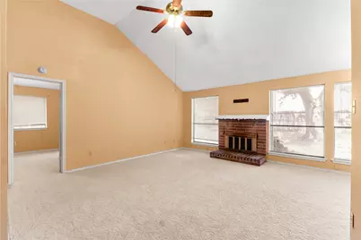 17110 Kirkchapel Street, Spring, TX 77379 - Photo 6