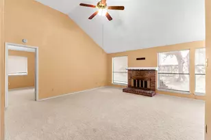 17110 Kirkchapel St, Spring, TX 77379 - Photo 6
