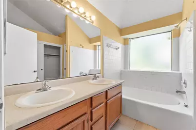 17110 Kirkchapel Street, Spring, TX 77379 - Photo 12