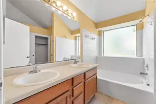 17110 Kirkchapel St, Spring, TX 77379 - Photo 12